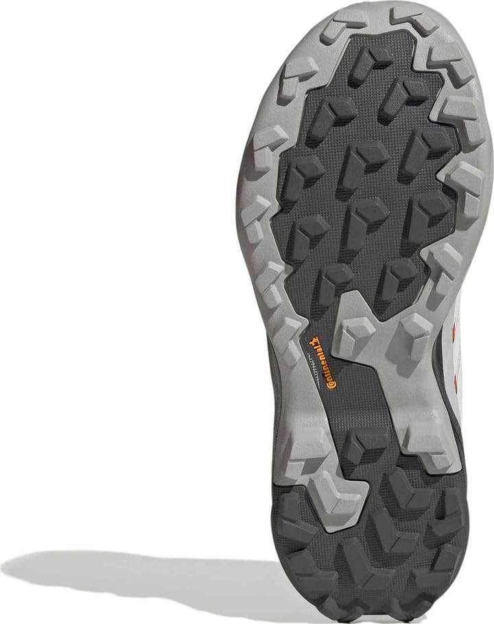 Adidas Women's Terrex Skychaser Ax5 Grey five/Grey two/Chalk white Adidas