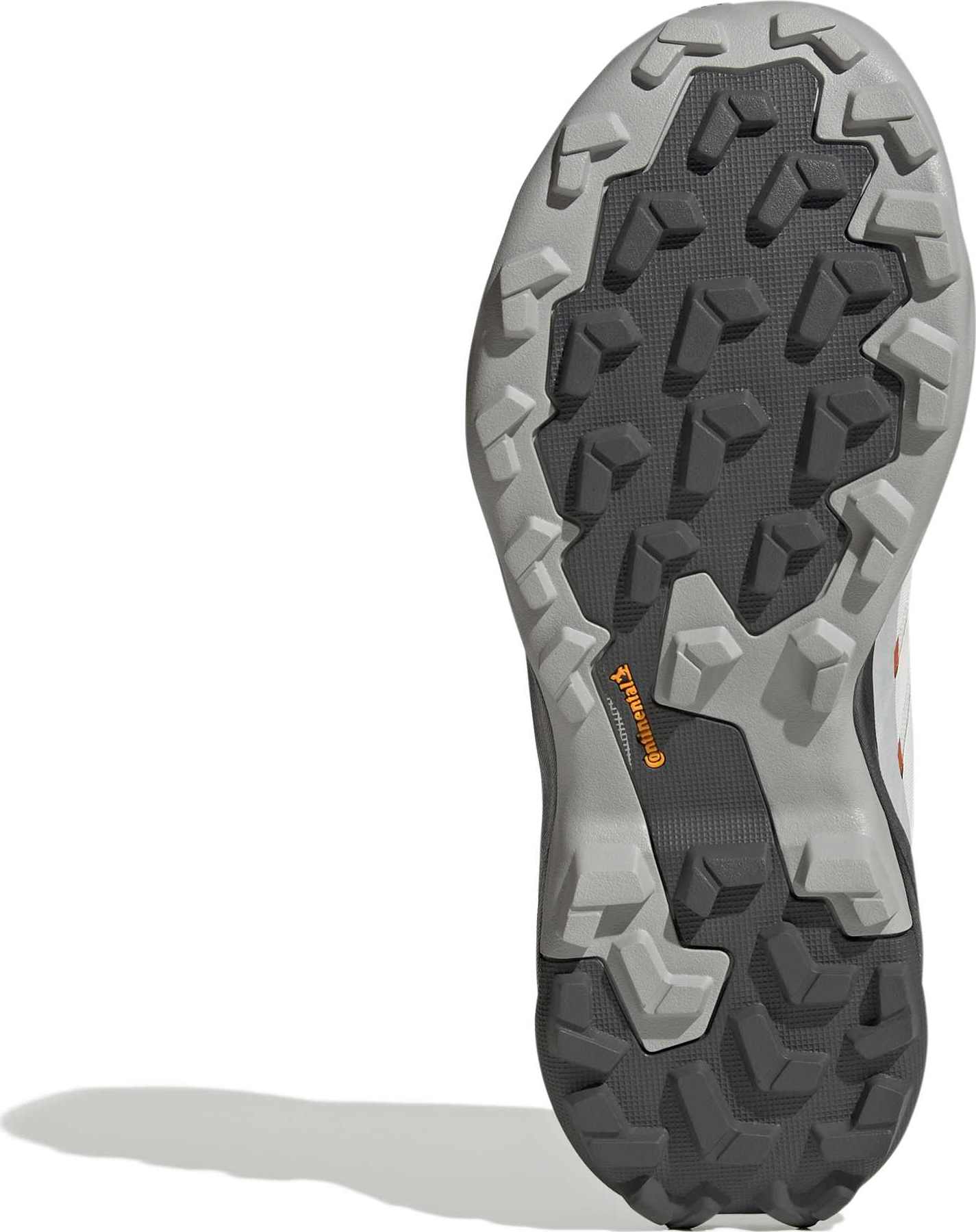 Adidas Women's Terrex Skychaser Ax5 Grey five/Grey two/Chalk white