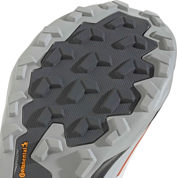 Adidas Women's Terrex Skychaser Ax5 Grey five/Grey two/Chalk white Adidas