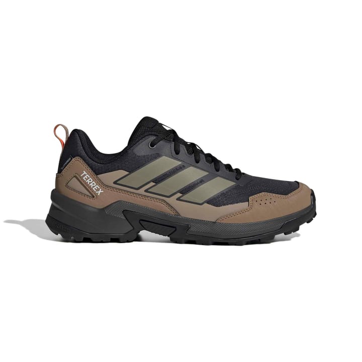 Adidas Terrex Eastrail 3 Cp Carbon/clay/cardbo Adidas