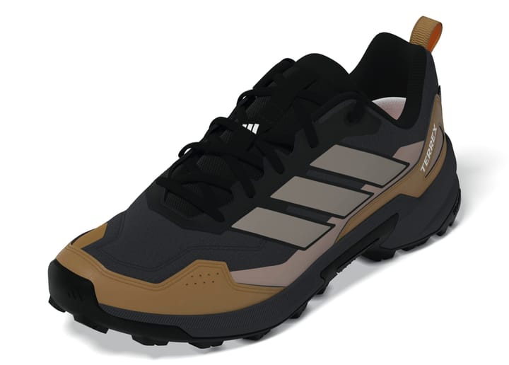 Adidas Terrex Eastrail 3 Cp Carbon/clay/cardbo Adidas