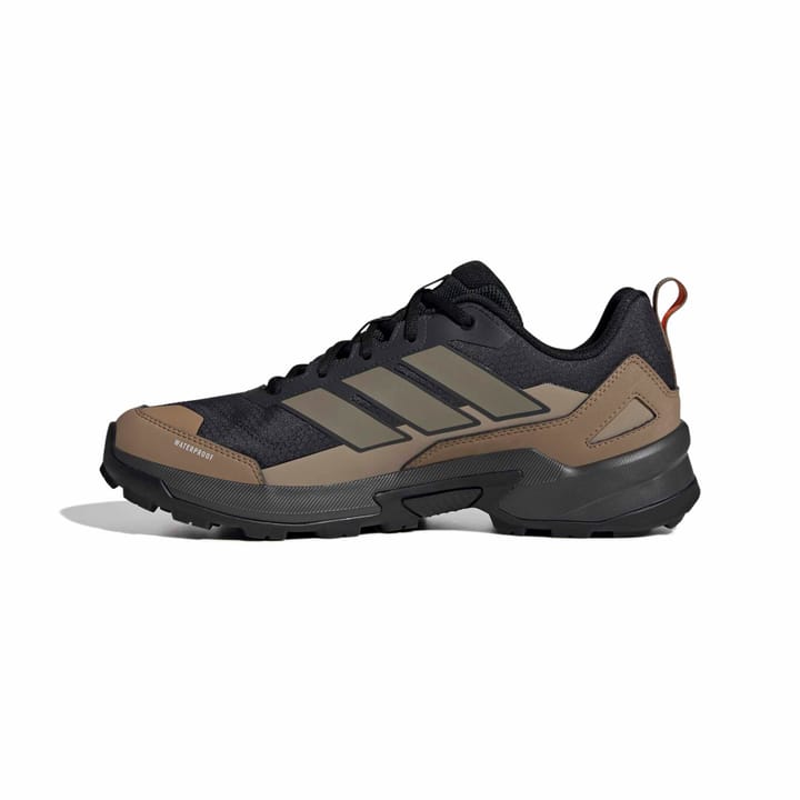 Adidas Terrex Eastrail 3 Cp Carbon/clay/cardbo Adidas