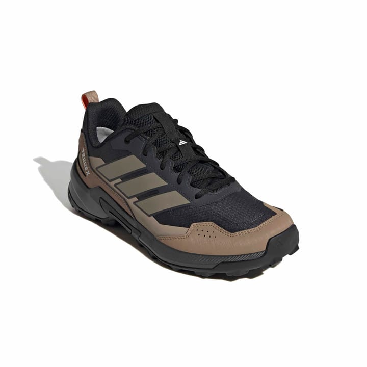 Adidas Terrex Eastrail 3 Cp Carbon/clay/cardbo Adidas
