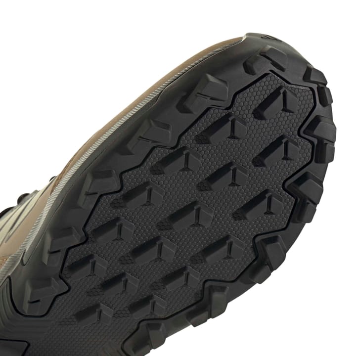 Adidas Terrex Eastrail 3 Cp Carbon/clay/cardbo Adidas