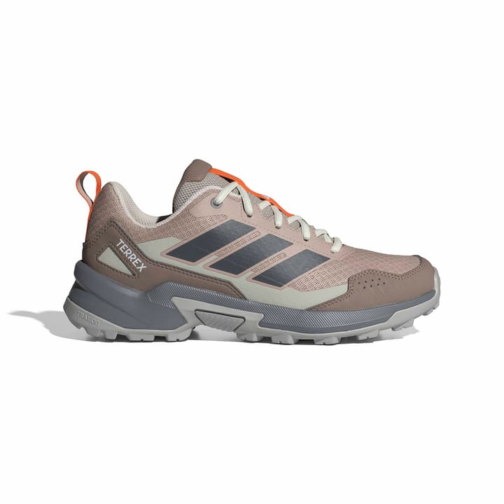 Adidas Terrex Eastrail 3 W Wontau/grefou/chabrn Adidas