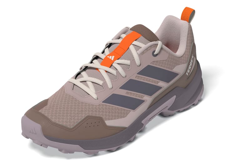 Adidas Terrex Eastrail 3 W Wontau/grefou/chabrn Adidas