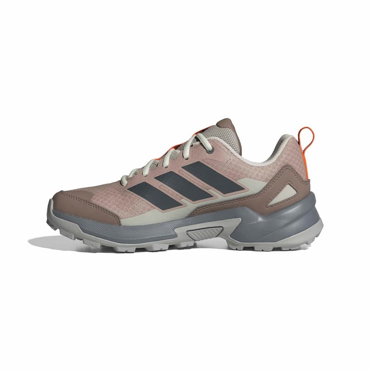 Adidas Terrex Eastrail 3 W Wontau/grefou/chabrn Adidas