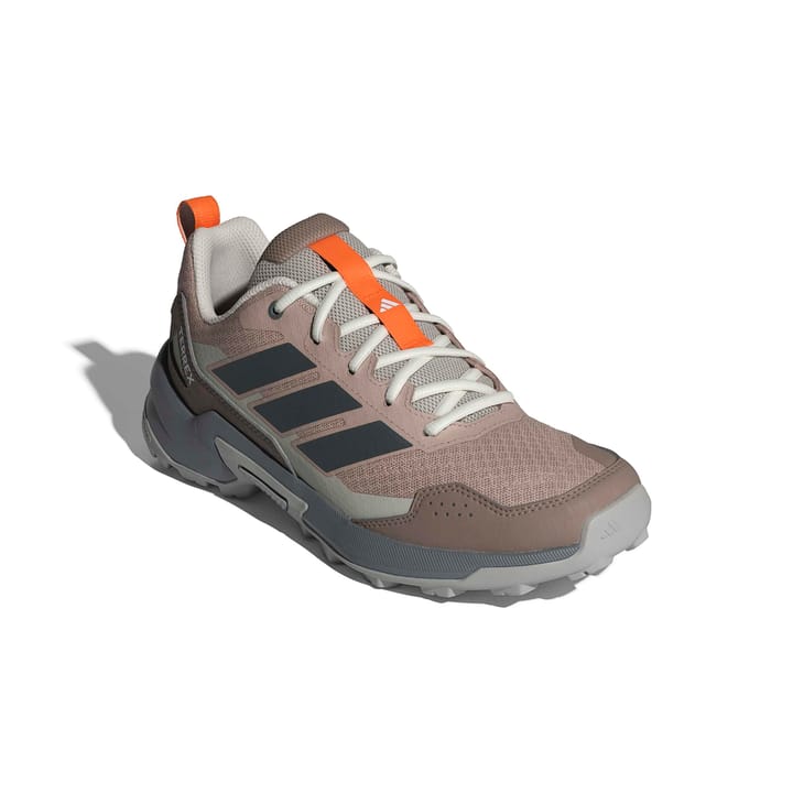 Adidas Terrex Eastrail 3 W Wontau/grefou/chabrn Adidas