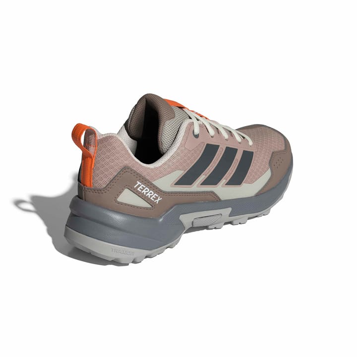 Adidas Terrex Eastrail 3 W Wontau/grefou/chabrn Adidas