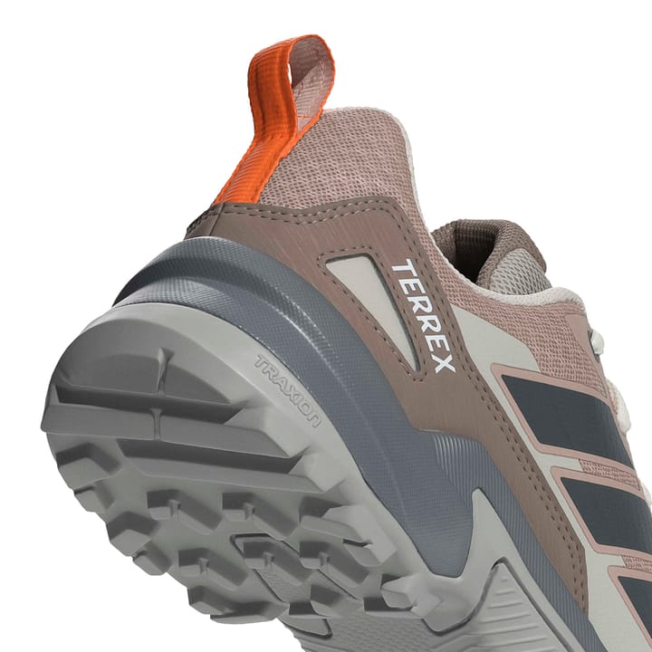 Adidas Terrex Eastrail 3 W Wontau/grefou/chabrn Adidas