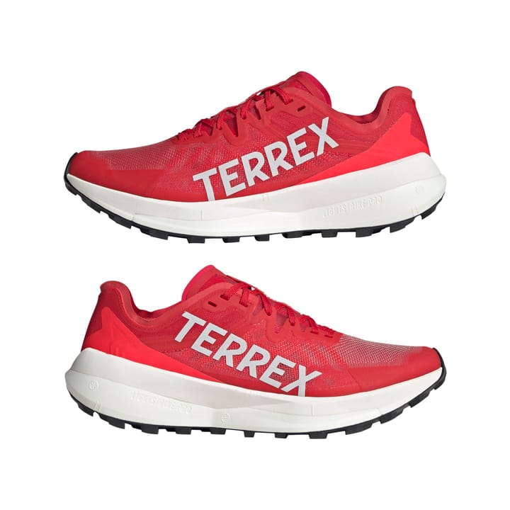 Adidas Terrex Agravic Speed Purrub/greone/lucred Adidas Adidas Terrex Agravic Speed Purrub/greone/lucred Adidas