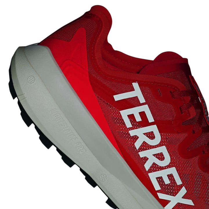 Adidas Terrex Agravic Speed Purrub/greone/lucred Adidas Adidas Terrex Agravic Speed Purrub/greone/lucred Adidas