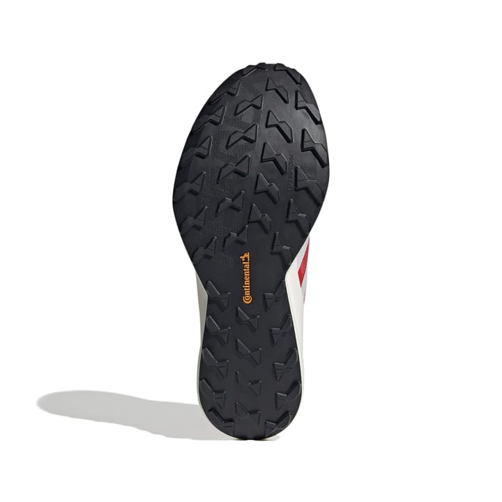 Adidas Terrex Agravic Speed Purrub/greone/lucred Adidas Adidas Terrex Agravic Speed Purrub/greone/lucred Adidas