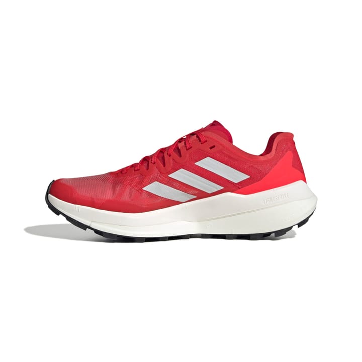 Adidas Terrex Agravic Speed Purrub/greone/lucred Adidas Adidas Terrex Agravic Speed Purrub/greone/lucred Adidas