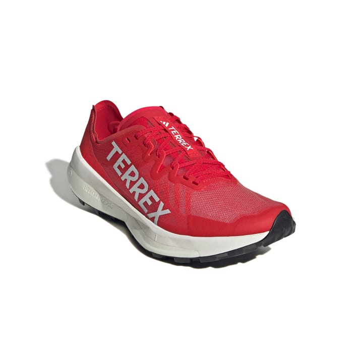 Adidas Terrex Agravic Speed Purrub/greone/lucred Adidas Adidas Terrex Agravic Speed Purrub/greone/lucred Adidas
