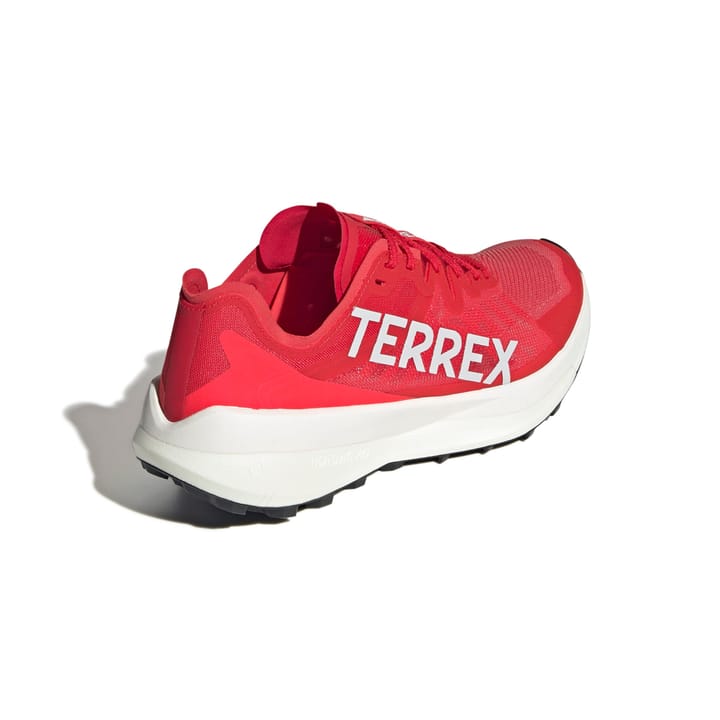 Adidas Terrex Agravic Speed Purrub/greone/lucred Adidas Adidas Terrex Agravic Speed Purrub/greone/lucred Adidas