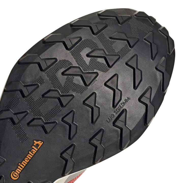 Adidas Terrex Agravic Speed Purrub/greone/lucred Adidas Adidas Terrex Agravic Speed Purrub/greone/lucred Adidas