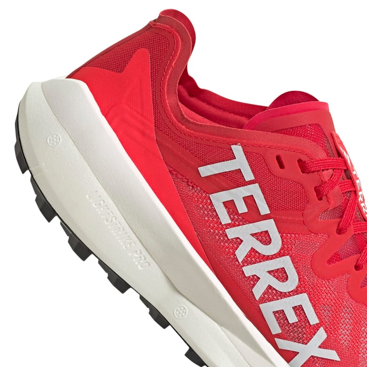 Adidas Terrex Agravic Speed Purrub/greone/lucred Adidas Adidas Terrex Agravic Speed Purrub/greone/lucred Adidas