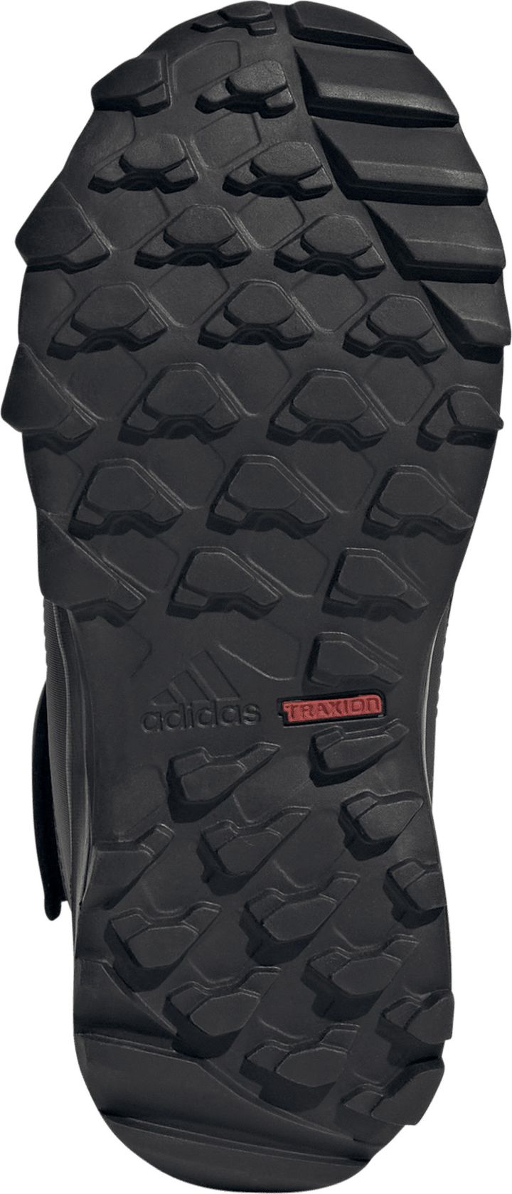 Adidas Kid's Terrex Snow Cw Pretea/msilve/cblack Adidas Adidas Kid's Terrex Snow Cw Pretea/msilve/cblack Adidas