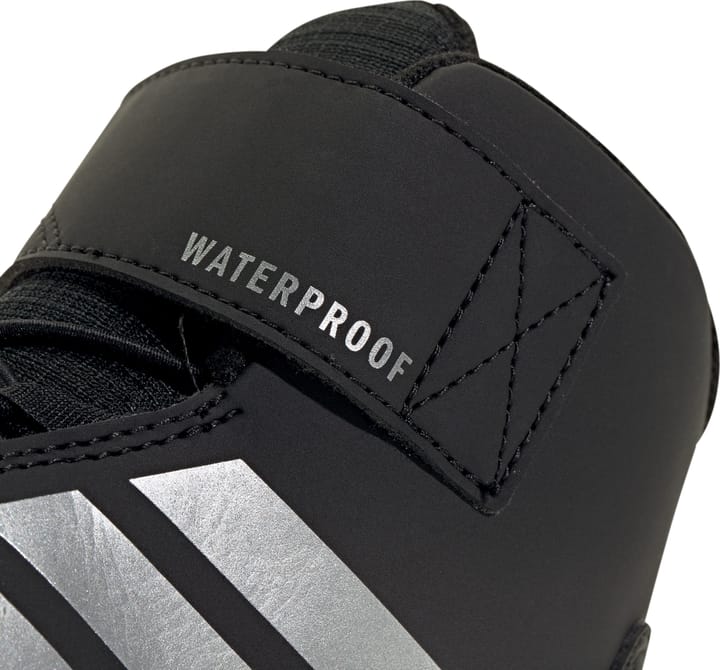 Adidas Kid's Terrex Snow Cw Pretea/msilve/cblack Adidas Adidas Kid's Terrex Snow Cw Pretea/msilve/cblack Adidas