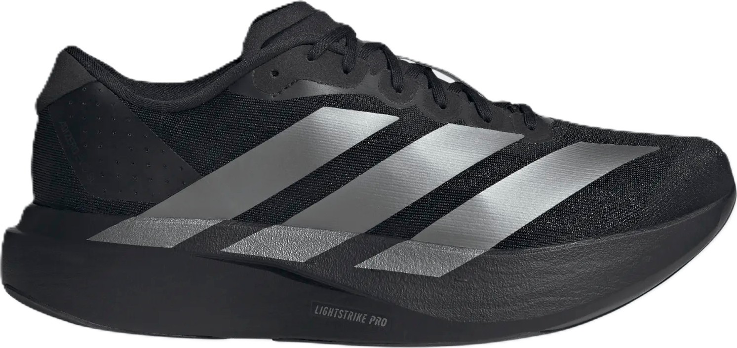 Adidas Performance Springsko 'Adizero Evo SL' sneakers herr – bild 8