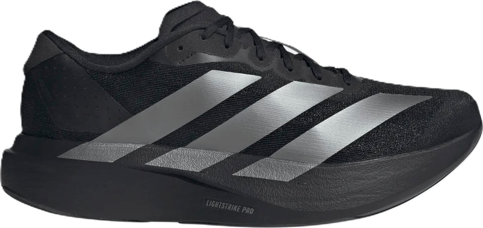 Men's Adizero Evo SL