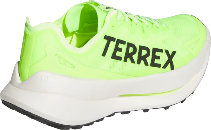Adidas Women's Terrex Agravic Speed Ultra Luclem/black/dshgry Adidas Adidas Women's Terrex Agravic Speed Ultra Luclem/black/dshgry Adidas