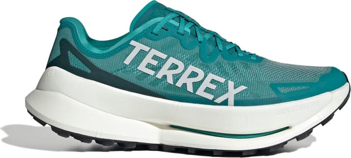 Adidas Men's Terrex Agravic Speed Ultra Purtea/greone/aurivy Adidas Adidas Men's Terrex Agravic Speed Ultra Purtea/greone/aurivy Adidas