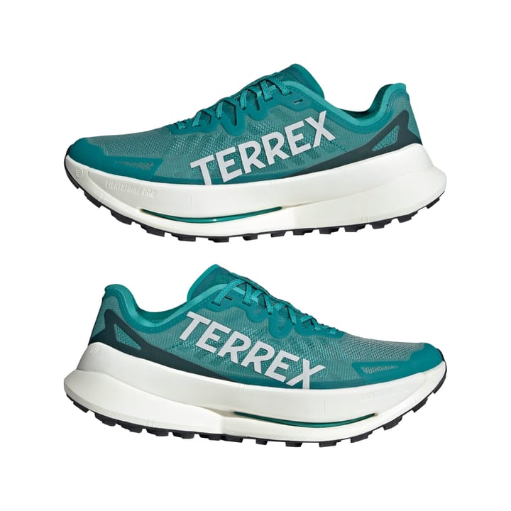 Adidas Men's Terrex Agravic Speed Ultra Purtea/greone/aurivy Adidas Adidas Men's Terrex Agravic Speed Ultra Purtea/greone/aurivy Adidas