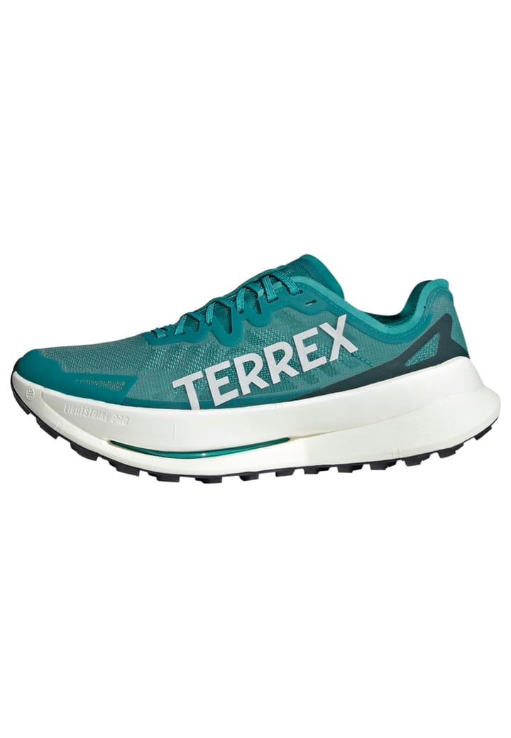 Adidas Men's Terrex Agravic Speed Ultra Purtea/greone/aurivy Adidas Adidas Men's Terrex Agravic Speed Ultra Purtea/greone/aurivy Adidas