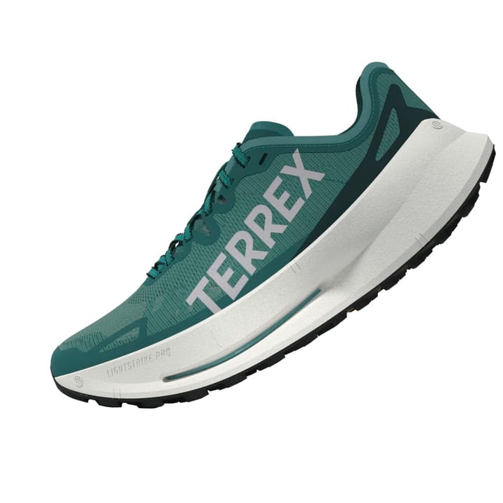 Adidas Men's Terrex Agravic Speed Ultra Purtea/greone/aurivy Adidas Adidas Men's Terrex Agravic Speed Ultra Purtea/greone/aurivy Adidas