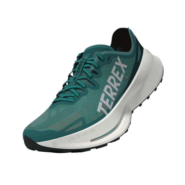 Adidas Men's Terrex Agravic Speed Ultra Purtea/greone/aurivy Adidas Adidas Men's Terrex Agravic Speed Ultra Purtea/greone/aurivy Adidas
