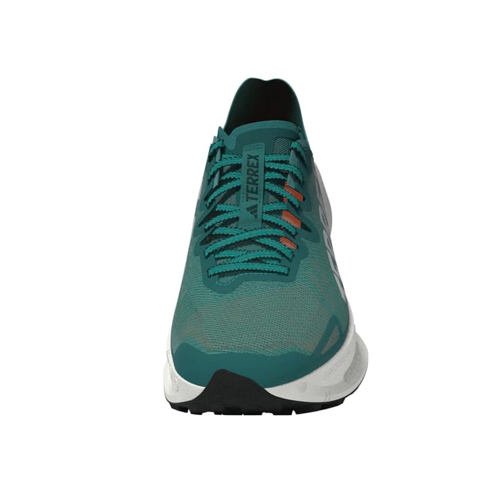 Adidas Men's Terrex Agravic Speed Ultra Purtea/greone/aurivy Adidas Adidas Men's Terrex Agravic Speed Ultra Purtea/greone/aurivy Adidas