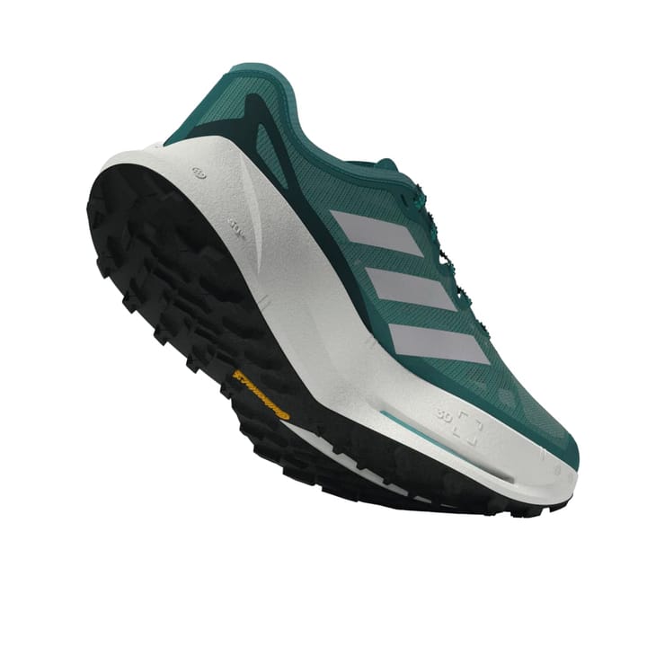 Adidas Men's Terrex Agravic Speed Ultra Purtea/greone/aurivy Adidas Adidas Men's Terrex Agravic Speed Ultra Purtea/greone/aurivy Adidas