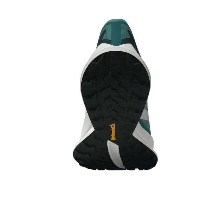 Adidas Men's Terrex Agravic Speed Ultra Purtea/greone/aurivy Adidas Adidas Men's Terrex Agravic Speed Ultra Purtea/greone/aurivy Adidas