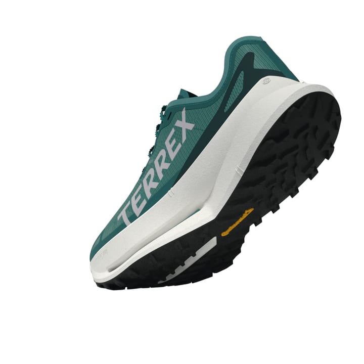 Adidas Men's Terrex Agravic Speed Ultra Purtea/greone/aurivy Adidas Adidas Men's Terrex Agravic Speed Ultra Purtea/greone/aurivy Adidas