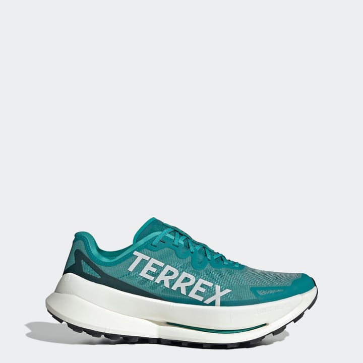 Adidas Men's Terrex Agravic Speed Ultra Purtea/greone/aurivy Adidas Adidas Men's Terrex Agravic Speed Ultra Purtea/greone/aurivy Adidas