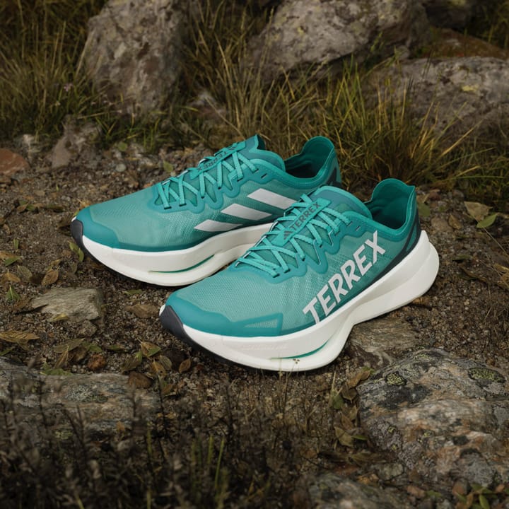 Adidas Men's Terrex Agravic Speed Ultra Purtea/greone/aurivy Adidas Adidas Men's Terrex Agravic Speed Ultra Purtea/greone/aurivy Adidas