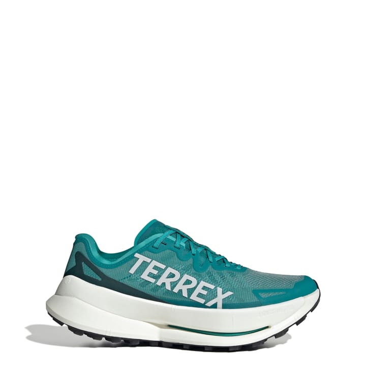Adidas Men's Terrex Agravic Speed Ultra Purtea/greone/aurivy Adidas Adidas Men's Terrex Agravic Speed Ultra Purtea/greone/aurivy Adidas
