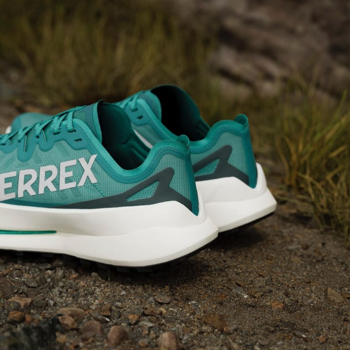 Adidas Men's Terrex Agravic Speed Ultra Purtea/greone/aurivy Adidas Adidas Men's Terrex Agravic Speed Ultra Purtea/greone/aurivy Adidas