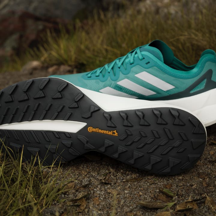 Adidas Men's Terrex Agravic Speed Ultra Purtea/greone/aurivy Adidas Adidas Men's Terrex Agravic Speed Ultra Purtea/greone/aurivy Adidas