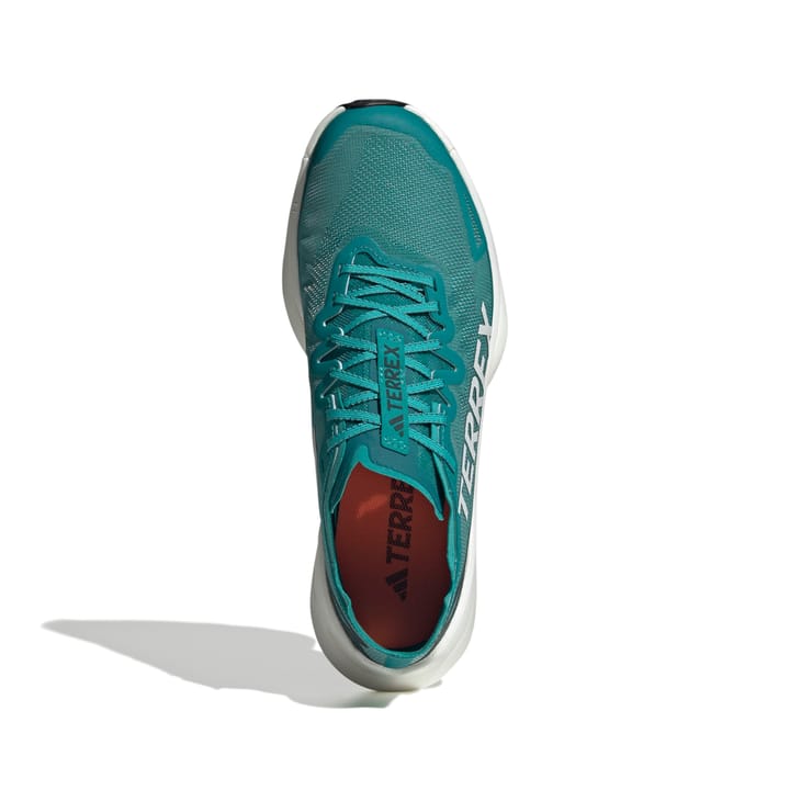 Adidas Men's Terrex Agravic Speed Ultra Purtea/greone/aurivy Adidas Adidas Men's Terrex Agravic Speed Ultra Purtea/greone/aurivy Adidas