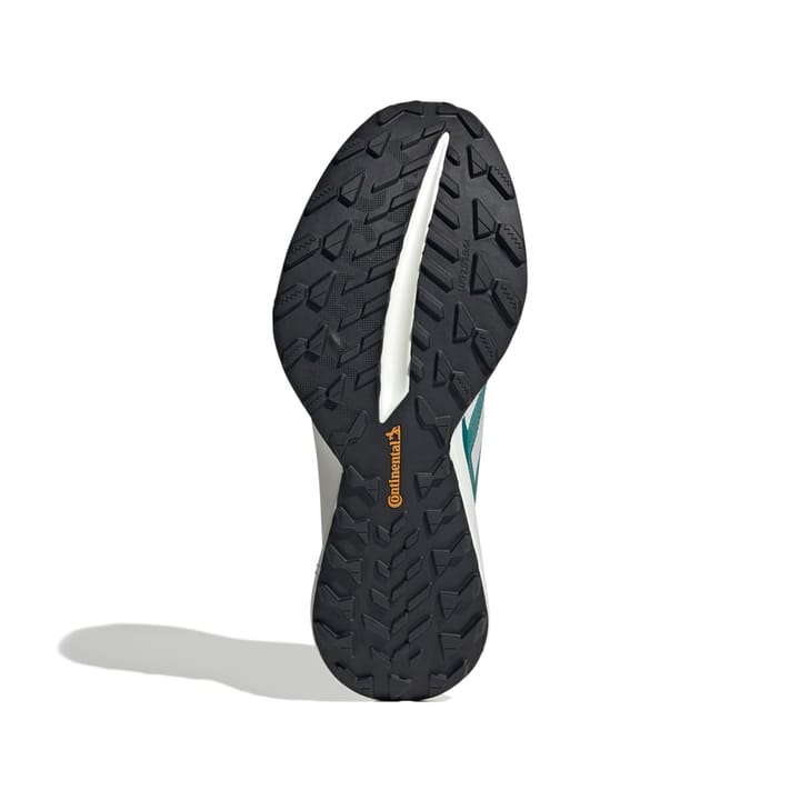 Adidas Men's Terrex Agravic Speed Ultra Purtea/greone/aurivy Adidas Adidas Men's Terrex Agravic Speed Ultra Purtea/greone/aurivy Adidas