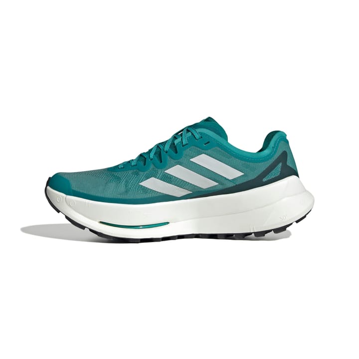 Adidas Men's Terrex Agravic Speed Ultra Purtea/greone/aurivy Adidas Adidas Men's Terrex Agravic Speed Ultra Purtea/greone/aurivy Adidas