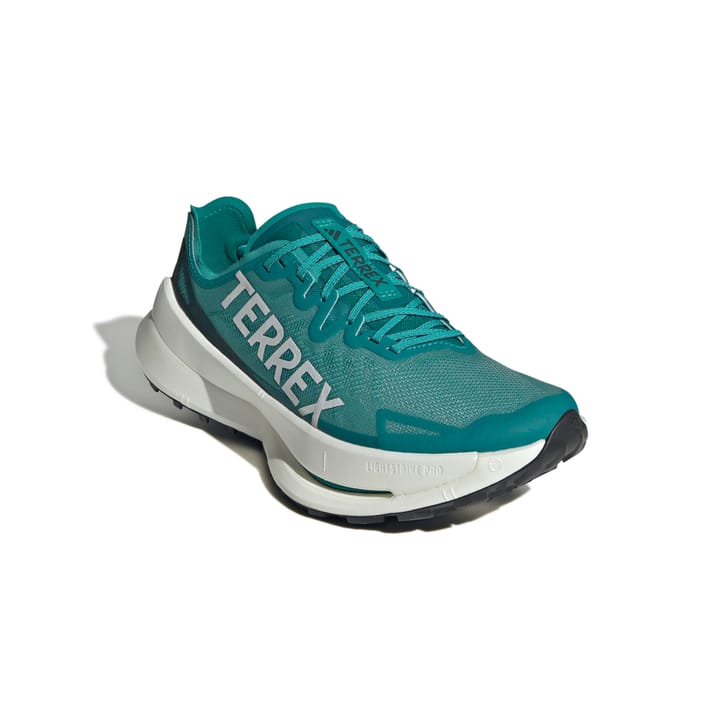 Adidas Men's Terrex Agravic Speed Ultra Purtea/greone/aurivy Adidas Adidas Men's Terrex Agravic Speed Ultra Purtea/greone/aurivy Adidas