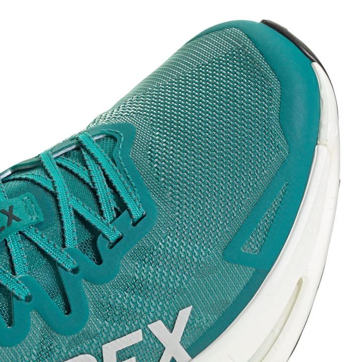Adidas Men's Terrex Agravic Speed Ultra Purtea/greone/aurivy Adidas Adidas Men's Terrex Agravic Speed Ultra Purtea/greone/aurivy Adidas