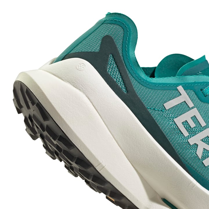 Adidas Men's Terrex Agravic Speed Ultra Purtea/greone/aurivy Adidas Adidas Men's Terrex Agravic Speed Ultra Purtea/greone/aurivy Adidas