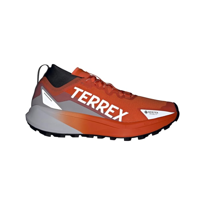 Adidas Terrex Agravic Gtx Seimor/ftwwht/carbon Adidas Adidas Terrex Agravic Gtx Seimor/ftwwht/carbon Adidas