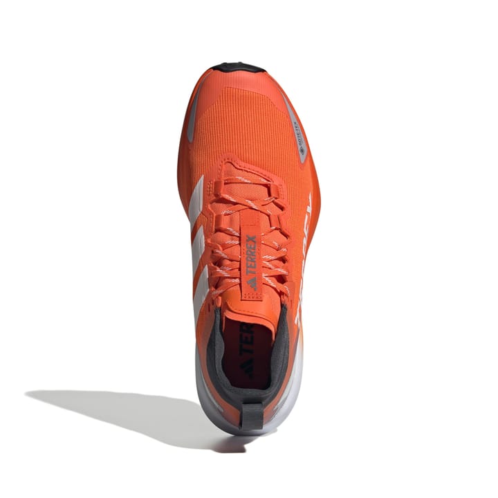 Adidas Terrex Agravic Gtx Seimor/ftwwht/carbon Adidas Adidas Terrex Agravic Gtx Seimor/ftwwht/carbon Adidas