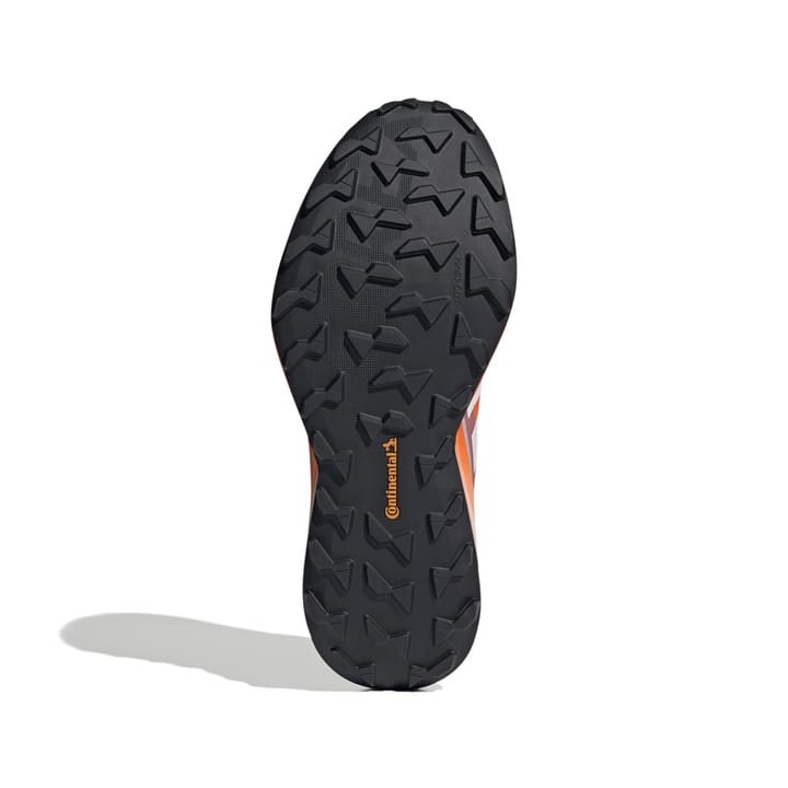 Adidas Terrex Agravic Gtx Seimor/ftwwht/carbon Adidas Adidas Terrex Agravic Gtx Seimor/ftwwht/carbon Adidas